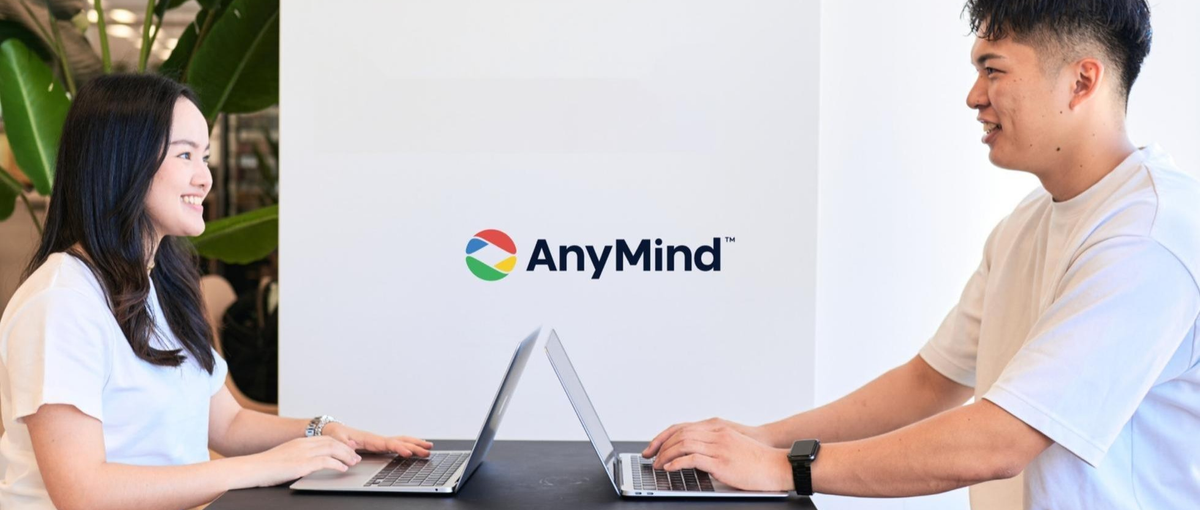 人事総務｜急成長グローバル企業で裁量権多くキャリアアップ