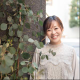 佐々木 悠里子