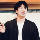 大井川 尚