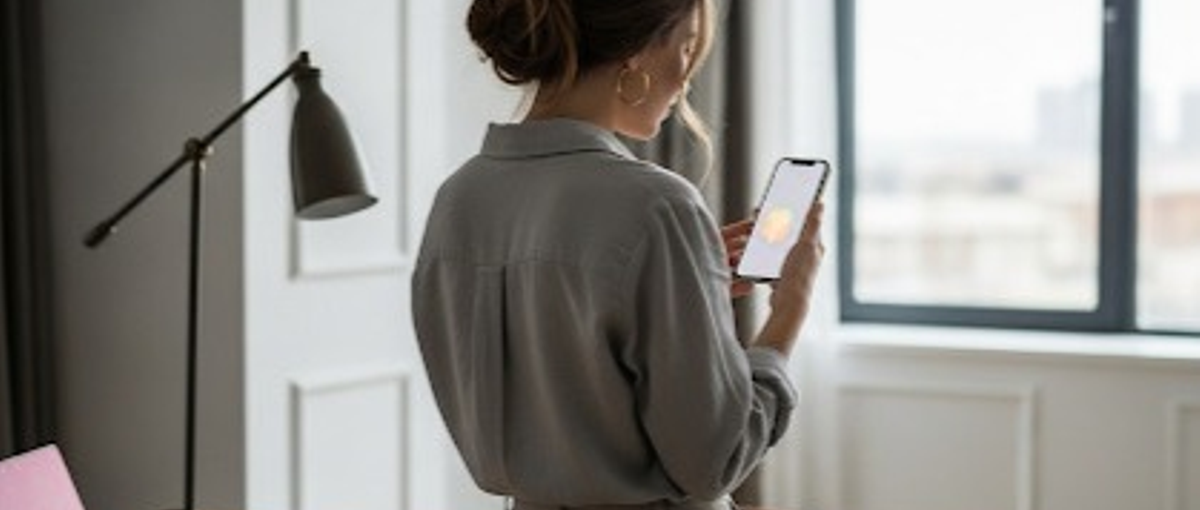 営業経験なくてもOK！AI提案のアポ取り！