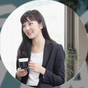 Natsuki Asanoさんのアバター