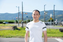 HP/LPのデザイン経験者募集！ユニークなフィールドで活躍したい方必見。