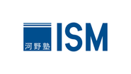 オンライン予備校「河野塾ISM」弊社CEO河野玄斗完全監修の受験合格に特化した学習プラットフォーム。