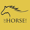 Of Horse