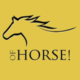 Of Horse