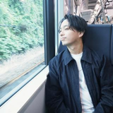 竹内 裕也