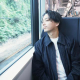 竹内 裕也
