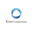 About 久野商事株式会社