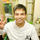 Takashi Kubo