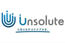 キャリアパスは自分次第！チャレンジできるIT企業でのバックオフィス募集！