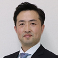 Takayuki KOHASHI