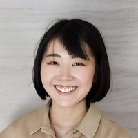 長谷川 奈央