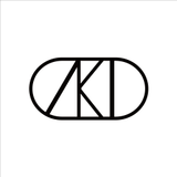 AKI 採用担当