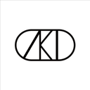AKI 採用担当