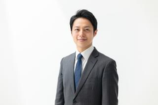 複業OK！マーケティング戦略立案を得意とするマーケター募集！