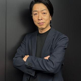 Yosuke Hoshino