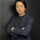 Yosuke Hoshino