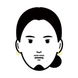 市村 均弥