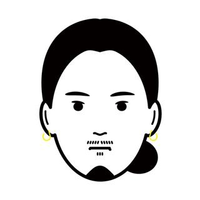 市村 均弥さんのプロフィール