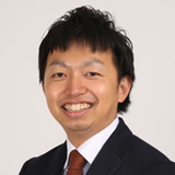 Naofumi Hieda