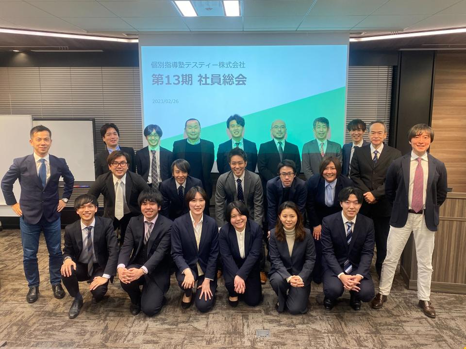 盛和塾　塾長講話要約集　[Ⅰ]、[Ⅱ]、[Ⅲ]、［Ⅳ］ 盛経塾大和 – 盛経塾大和は盛和塾の正式な後継塾であり、現在