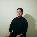 Shodai Takami