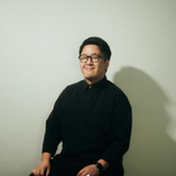 Shodai Takami