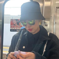 越智 美由紀さんのプロフィール