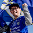 Takeshi Kano
