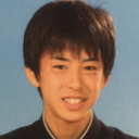 Taiga Mikami