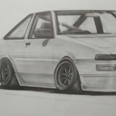 Takeshi Kakihara