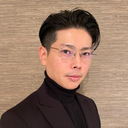 Ryota Nagase