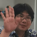 チェ・ヨンジュン