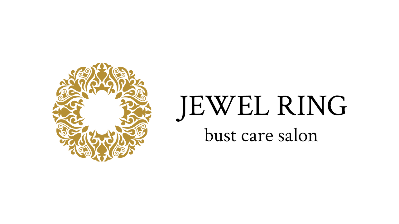 株式会社JEWELRING