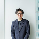Kazuki Otomo