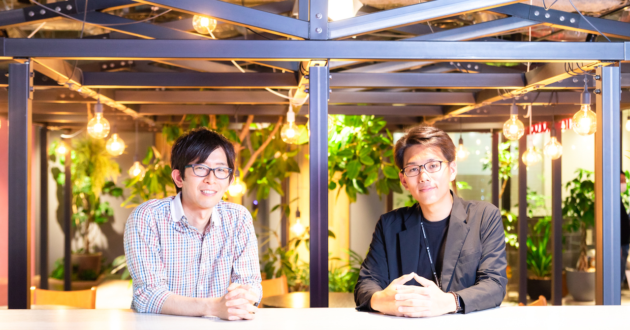 【疑問解消】未経験からCS(カスタマーサクセス)へ！ 活躍できる環境はある？ 教育制度は？