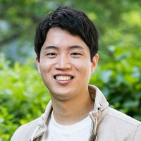 小野 優人さんのプロフィール