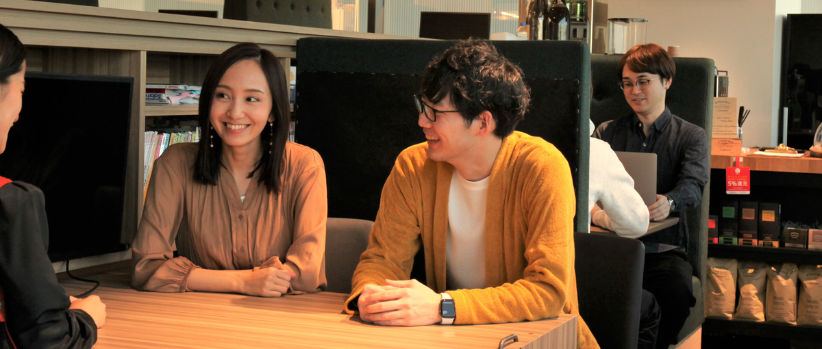 企業法務の実務経験を活かす！上場企業でキャリアアップ／リーダー候補を募集！