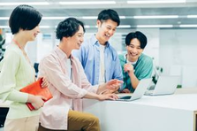 IT経験者募集！PMやPLでもOKです！