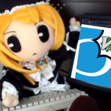 kana