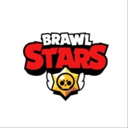 Brawl Stars