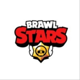 Brawl Stars