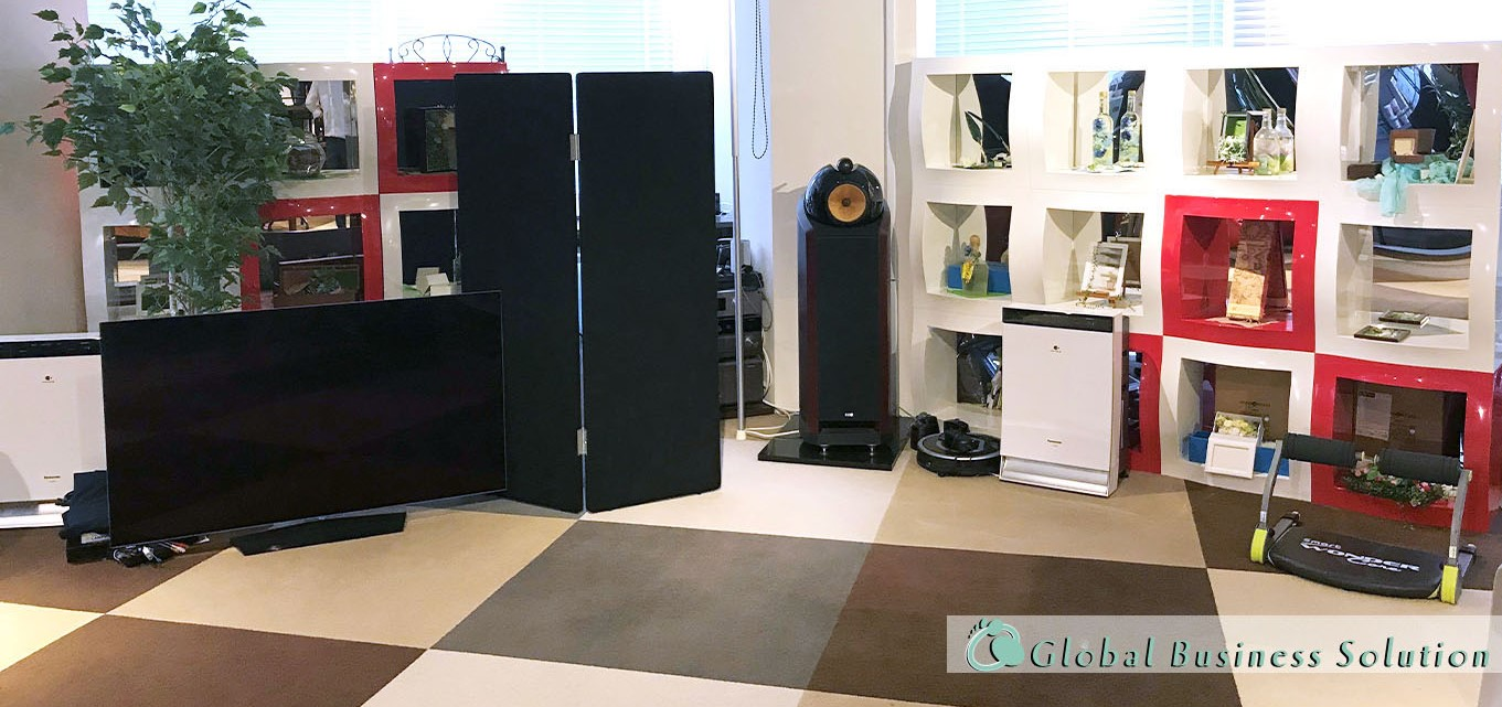 GBSってIT企業ですが、どんな職種から転職していますか？えっ？こんなに多いの？？？