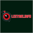 Lestariinfo