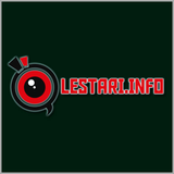 Lestariinfo