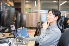 顧客の成功を支援するポストセールス/CSエンジニア募集！