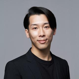 Shunnosuke Sean Isono