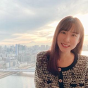 Eun Ko