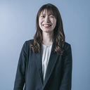 長谷川 朝美