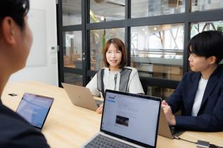 求人を出せば応募が来る時代は終了！私達と一緒に採用の勝ち筋を作りませんか？